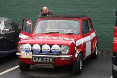 21_Autumn_Leaves_Sat_-001