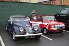 21_Autumn_Leaves_Sat_-002