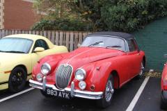 21_Autumn_Leaves_Sat_-003