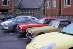 21_Autumn_Leaves_Sat_-004