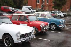 21_Autumn_Leaves_Sat_-005