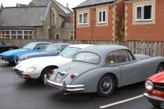 21_Autumn_Leaves_Sat_-006