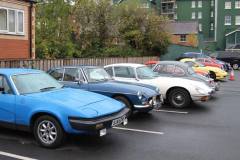 21_Autumn_Leaves_Sat_-007