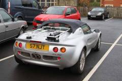 21_Autumn_Leaves_Sat_-009