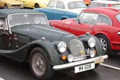 21_Autumn_Leaves_Sat_-010