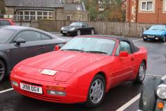 21_Autumn_Leaves_Sat_-011