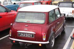 21_Autumn_Leaves_Sat_-012