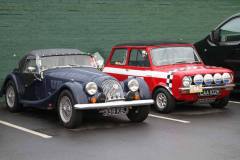 21_Autumn_Leaves_Sat_-013