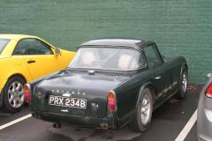 21_Autumn_Leaves_Sat_-014