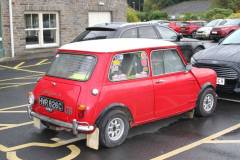 21_Autumn_Leaves_Sat_-015