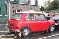 21_Autumn_Leaves_Sat_-016