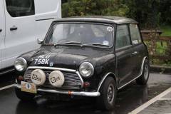 21_Autumn_Leaves_Sat_-017