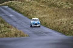 21_Autumn_Leaves_Sat_-018