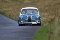 21_Autumn_Leaves_Sat_-019