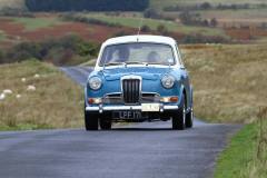 21_Autumn_Leaves_Sat_-020