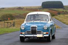 21_Autumn_Leaves_Sat_-021