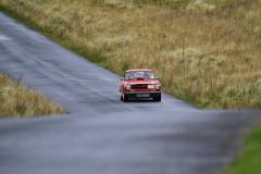 21_Autumn_Leaves_Sat_-022