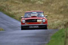 21_Autumn_Leaves_Sat_-023