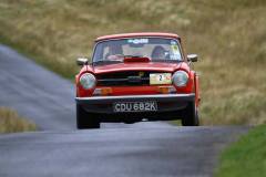 21_Autumn_Leaves_Sat_-024