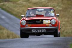 21_Autumn_Leaves_Sat_-025