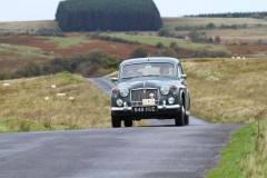 21_Autumn_Leaves_Sat_-027