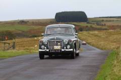 21_Autumn_Leaves_Sat_-028