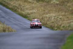 21_Autumn_Leaves_Sat_-029