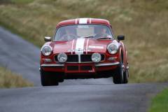 21_Autumn_Leaves_Sat_-030