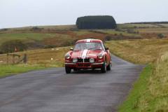 21_Autumn_Leaves_Sat_-031