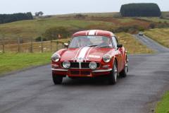 21_Autumn_Leaves_Sat_-032