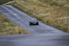 21_Autumn_Leaves_Sat_-033