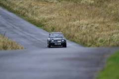 21_Autumn_Leaves_Sat_-034