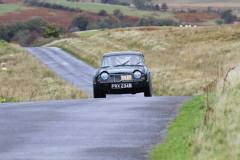 21_Autumn_Leaves_Sat_-035