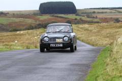 21_Autumn_Leaves_Sat_-036