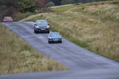 21_Autumn_Leaves_Sat_-037