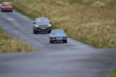 21_Autumn_Leaves_Sat_-038