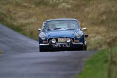 21_Autumn_Leaves_Sat_-039