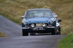 21_Autumn_Leaves_Sat_-040