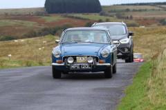 21_Autumn_Leaves_Sat_-041