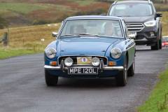 21_Autumn_Leaves_Sat_-042