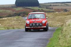 21_Autumn_Leaves_Sat_-043