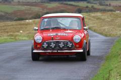 21_Autumn_Leaves_Sat_-044