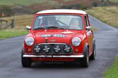 21_Autumn_Leaves_Sat_-045