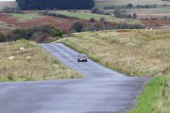 21_Autumn_Leaves_Sat_-046