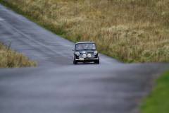 21_Autumn_Leaves_Sat_-047