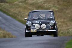 21_Autumn_Leaves_Sat_-048