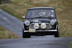 21_Autumn_Leaves_Sat_-049