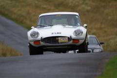 21_Autumn_Leaves_Sat_-051