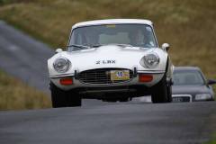 21_Autumn_Leaves_Sat_-052