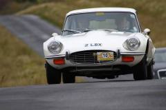 21_Autumn_Leaves_Sat_-053